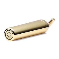 Prospera Gold Pulse Facial Massager