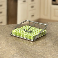 Spectrum Diversified Euro Weighted Napkin Holder