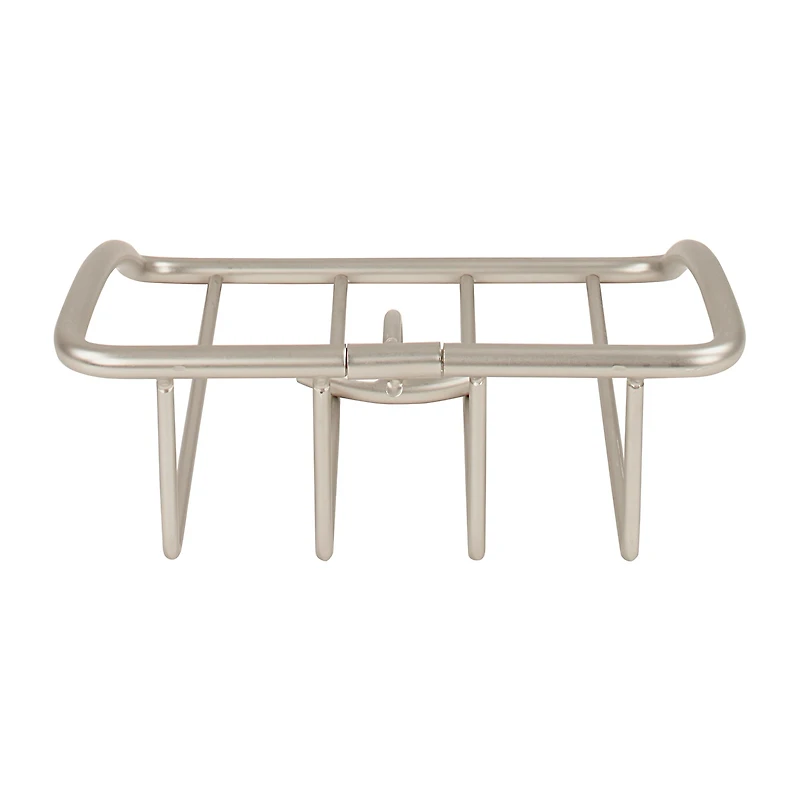 Spectrum Diversified Euro Weighted Napkin Holder