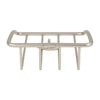 Spectrum Diversified Euro Weighted Napkin Holder