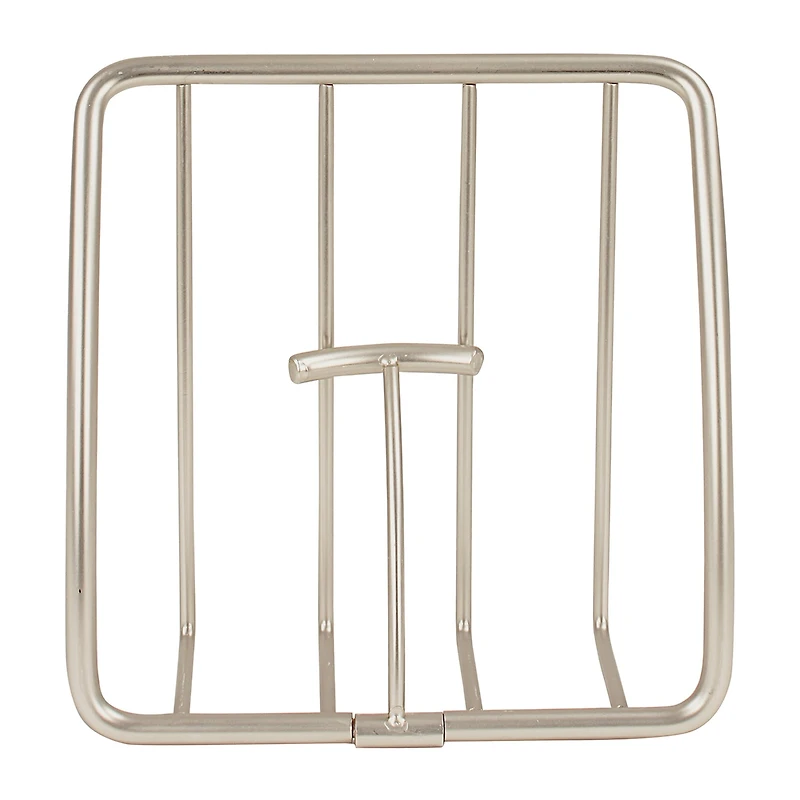Spectrum Diversified Euro Weighted Napkin Holder