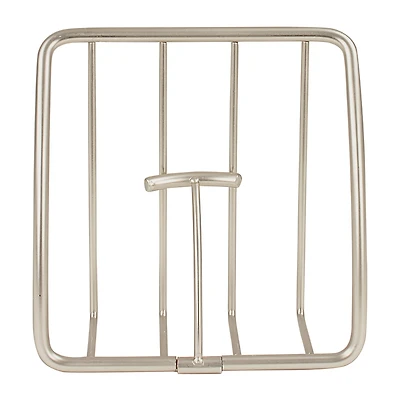 Spectrum Diversified Euro Weighted Napkin Holder