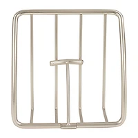Spectrum Diversified Euro Weighted Napkin Holder