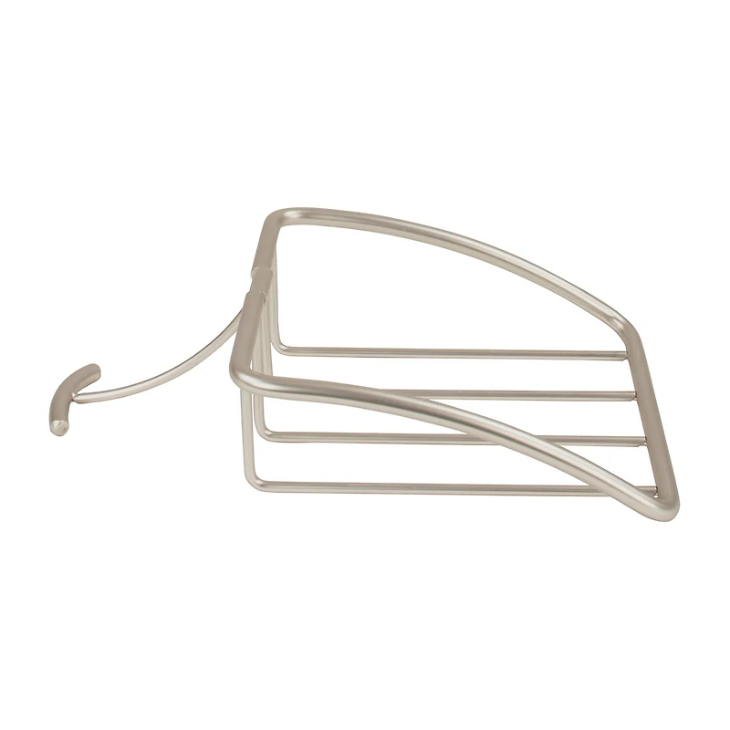 Spectrum Diversified Euro Weighted Napkin Holder
