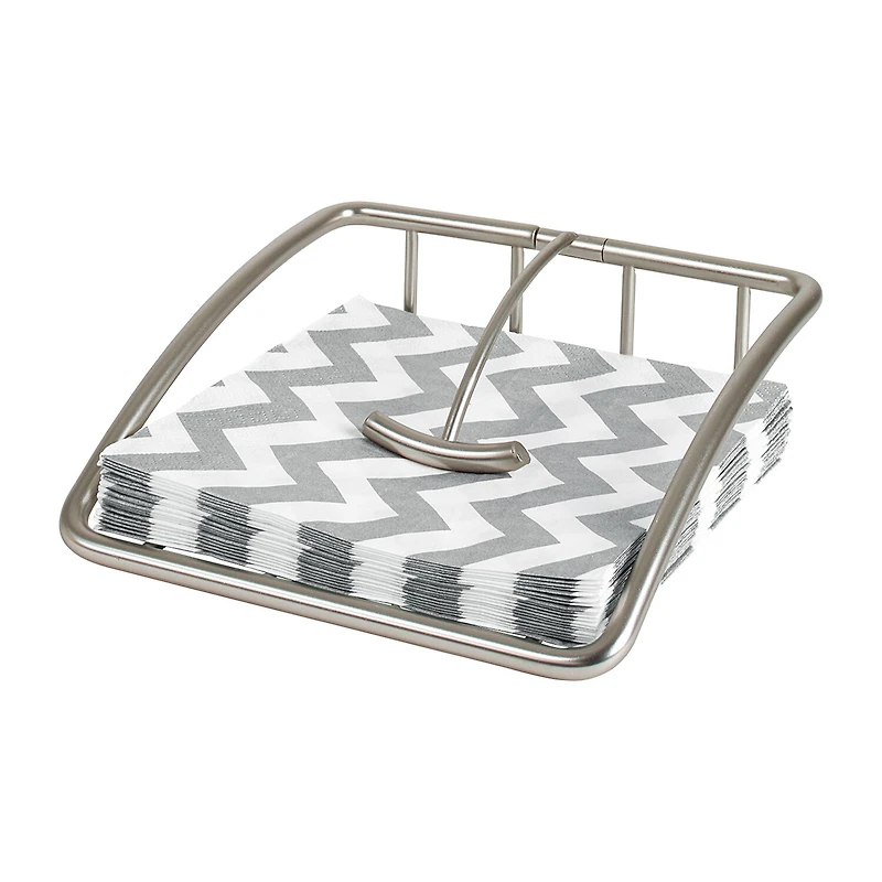 Spectrum Diversified Euro Weighted Napkin Holder