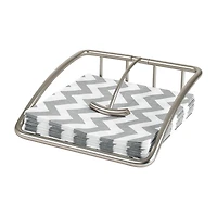 Spectrum Diversified Euro Weighted Napkin Holder