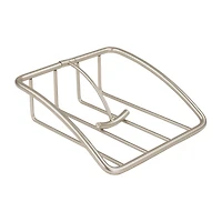 Spectrum Diversified Euro Weighted Napkin Holder