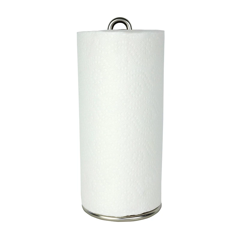 Spectrum Diversified Euro Paper Towel Holder