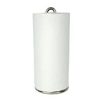 Spectrum Diversified Euro Paper Towel Holder