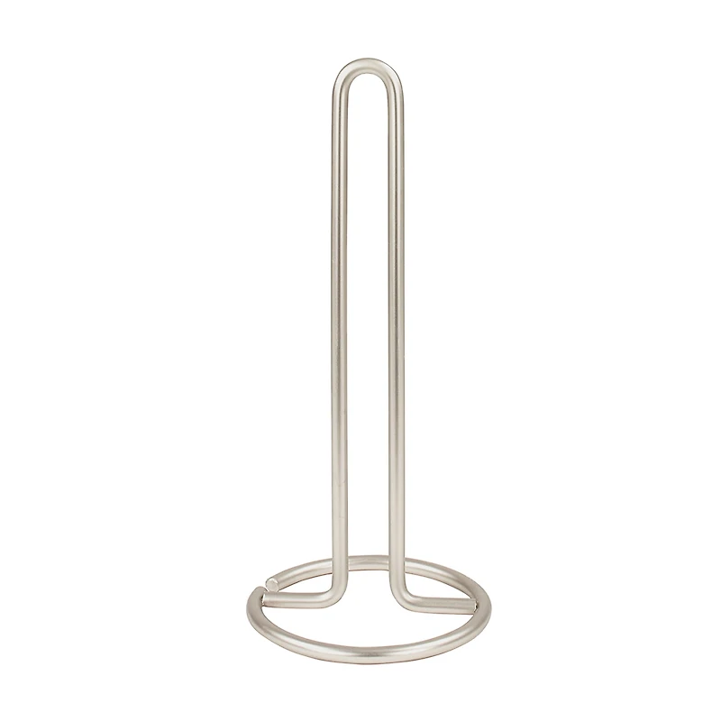 Spectrum Diversified Euro Paper Towel Holder