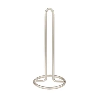 Spectrum Diversified Euro Paper Towel Holder
