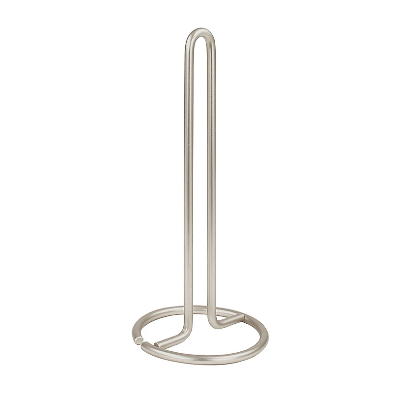 Spectrum Diversified Euro Paper Towel Holder