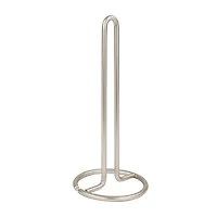 Spectrum Diversified Euro Paper Towel Holder