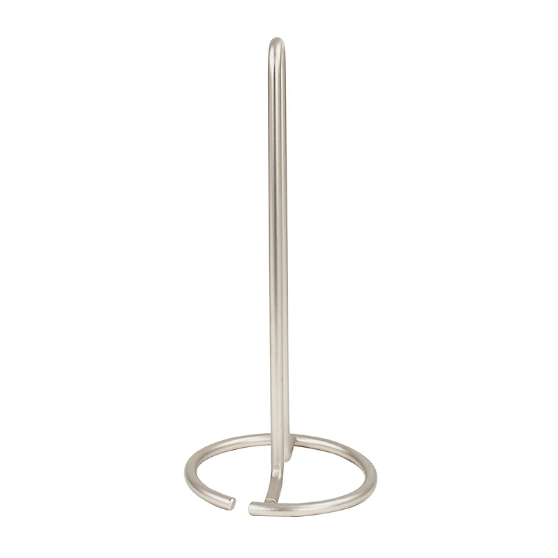 Spectrum Diversified Euro Paper Towel Holder