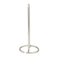 Spectrum Diversified Euro Paper Towel Holder