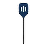 Tovolo Silicone Slotted Turner