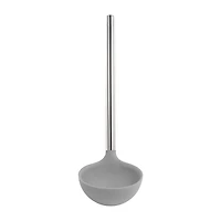 Tovolo Silicone Ladle