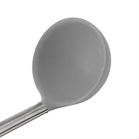 Tovolo Silicone Ladle