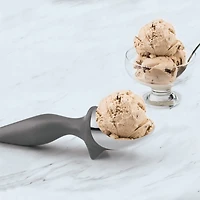 Tovolo Tilt Up Ice Cream Scoop