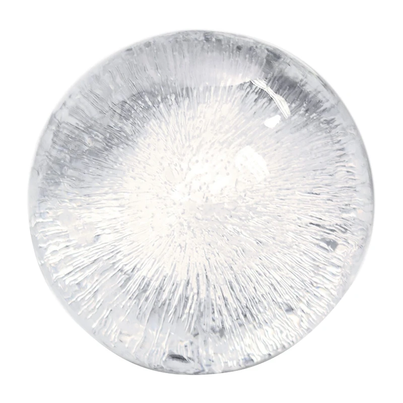 Tovolo Sphere Ice 2-pc. Ice Mold