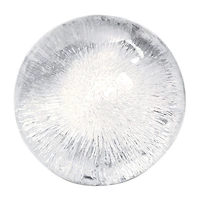 Tovolo Sphere Ice 2-pc. Ice Mold