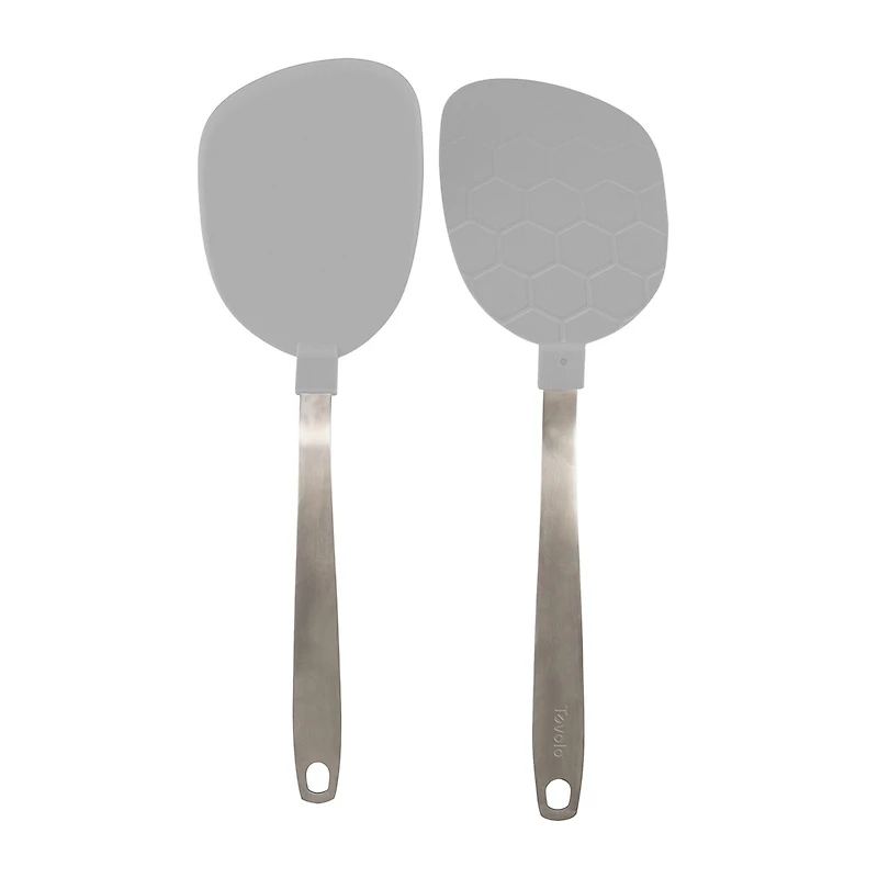 Tovolo Nylon Flex Jumbo Turner