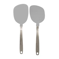 Tovolo Nylon Flex Jumbo Turner
