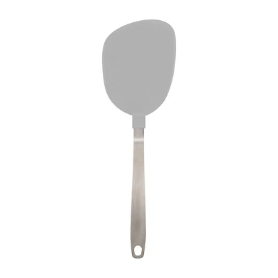 Tovolo Nylon Flex Jumbo Turner