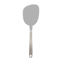 Tovolo Nylon Flex Jumbo Turner