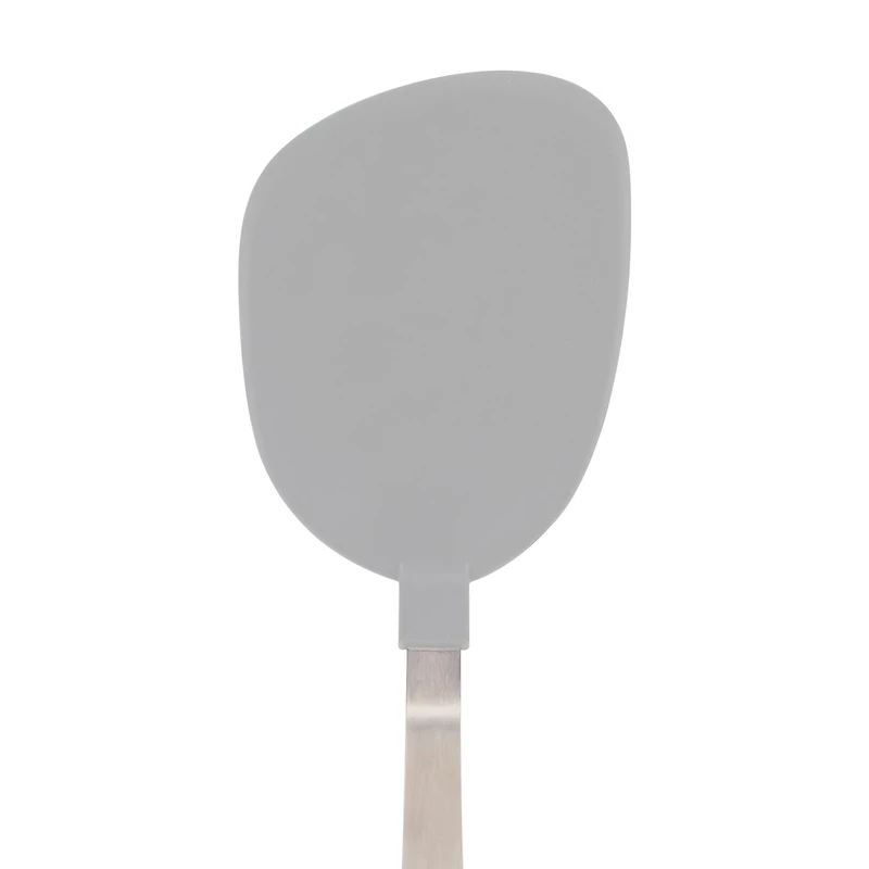 Tovolo Nylon Flex Jumbo Turner
