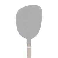 Tovolo Nylon Flex Jumbo Turner