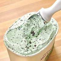 Tovolo Tilt Up Ice Cream Scoop