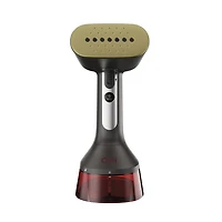 CHI Hand Held Garment Steamer