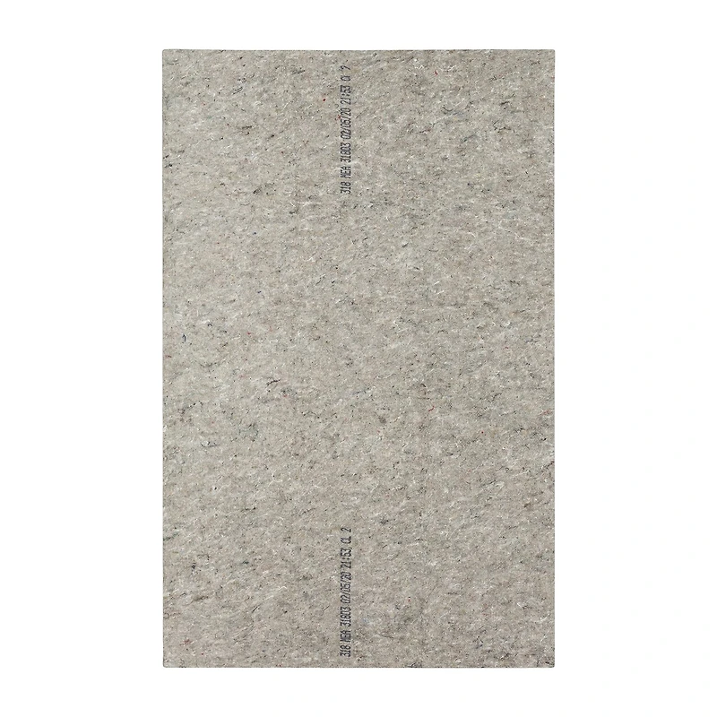 Mohawk Home All Purpose Rug Pad