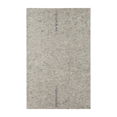 Mohawk Home All Purpose Rug Pad