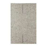 Mohawk Home All Purpose Rug Pad