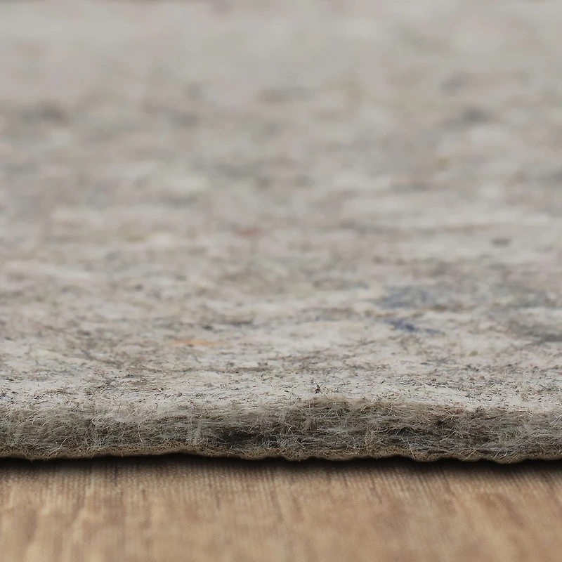 Mohawk Home All Purpose Rug Pad