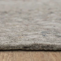 Mohawk Home All Purpose Rug Pad