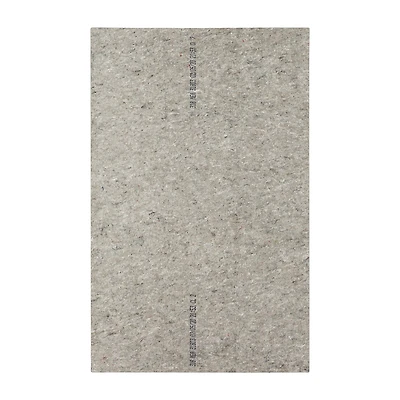 Mohawk Home All Purpose 8'X8' Indoor Square Rug Pad