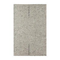 Mohawk Home All Purpose 8'X8' Indoor Square Rug Pad