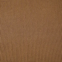 Eddie Bauer Solid 100% Cotton Blanket