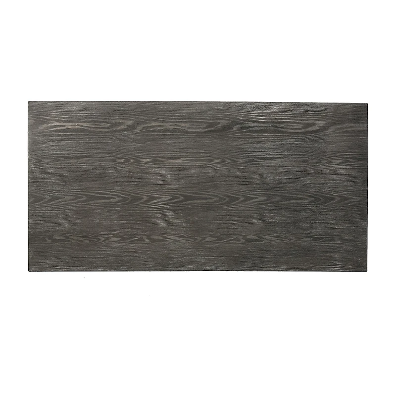 Rolando Rectangular Dining Table