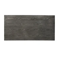 Rolando Rectangular Dining Table