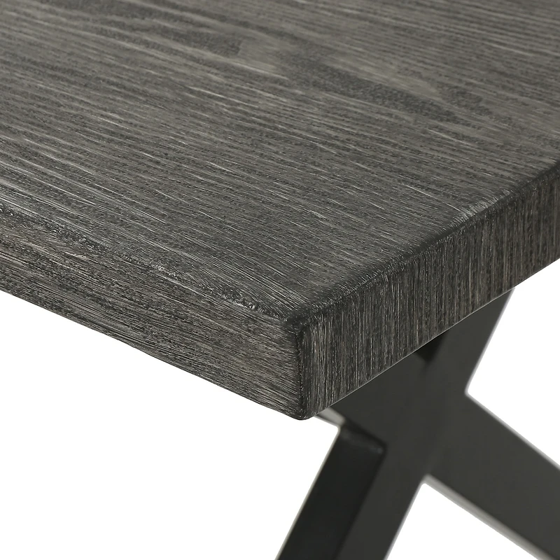 Rolando Rectangular Dining Table