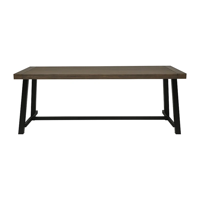 Carlisle Rectangular Dining Table