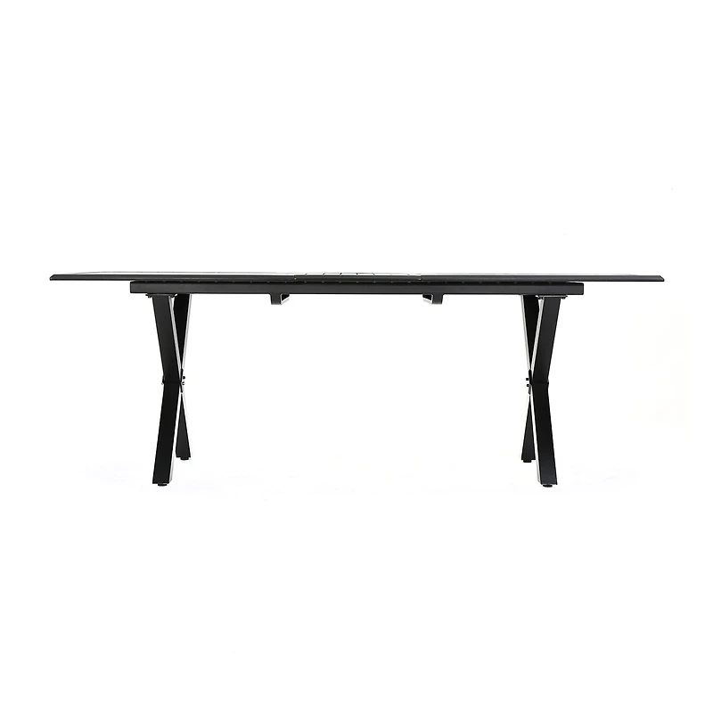 Exuma Rectangular Dining Table