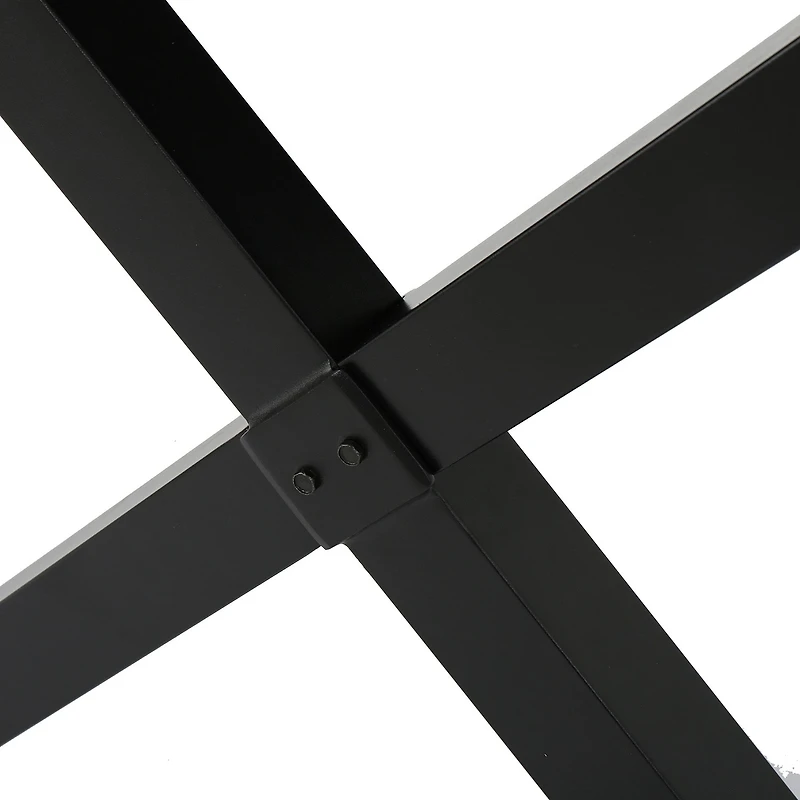 Exuma Rectangular Dining Table