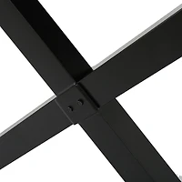 Exuma Rectangular Dining Table