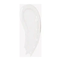 Dose Of Colors Lip Petals Oil