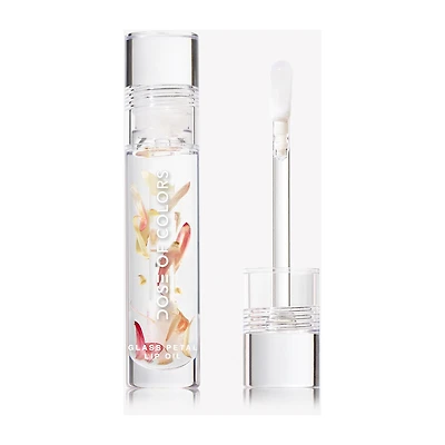 Dose Of Colors Lip Petals Oil